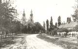 1900 Poze Mai Vechi